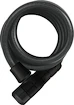 Încuietoare pentru biciclete Abus  6512K/180 BK SCMU Booster