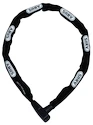 Încuietoare pentru biciclete Abus  6800/110 BK 2.0 CityChain