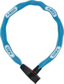 Încuietoare pentru biciclete Abus 6806K/85 AQUA CATENA