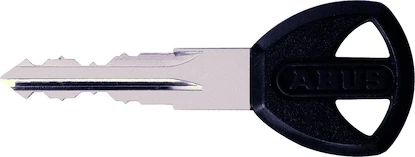 Încuietoare pentru biciclete Abus  7200/110 IVERA Steel-O-Flex