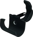 Încuietoare pentru biciclete Abus  7200/110 RBU IVERA Steel-O-Flex