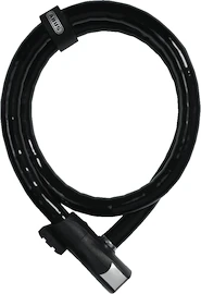 Încuietoare pentru biciclete Abus 860/110 Centuro