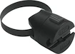 Încuietoare pentru biciclete Abus  860/110 QS RBU Centuro