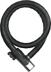 Încuietoare pentru biciclete Abus  860/110 QS RBU Centuro