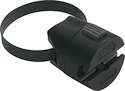 Încuietoare pentru biciclete Abus  860/110 QS RBU Centuro