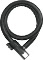 Încuietoare pentru biciclete Abus  860/110 QS RBU Centuro