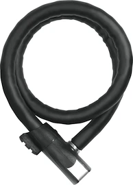 Încuietoare pentru biciclete Abus 860/110 QS RBU Centuro