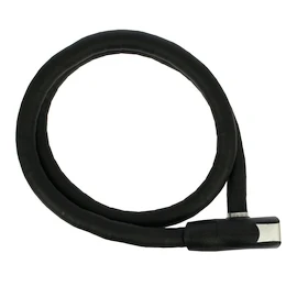 Încuietoare pentru biciclete Abus 860/85 Centuro