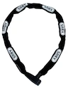 Încuietoare pentru biciclete Abus  8800/120 BK 2.0 CityChain