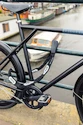 Încuietoare pentru biciclete Abus  8800/95 RD 2.0 CityChain