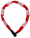 Încuietoare pentru biciclete Abus  8800/95 RD 2.0 CityChain