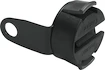 Încuietoare pentru biciclete Abus  8950/180 KF PHANTOM