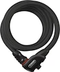 Încuietoare pentru biciclete Abus  8950/180 KF PHANTOM