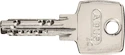 Încuietoare pentru biciclete Abus  8950/180 KF PHANTOM