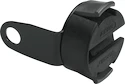 Încuietoare pentru biciclete Abus  8950/180 KF PHANTOM