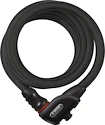 Încuietoare pentru biciclete Abus  8950/180 KF PHANTOM