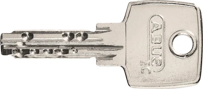 Încuietoare pentru biciclete Abus  8950/180 KF PHANTOM