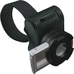 Încuietoare pentru biciclete Abus  8950/180 TexFL PHANTOM