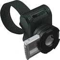 Încuietoare pentru biciclete Abus  8950/180 TexFL PHANTOM