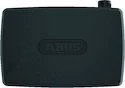 Încuietoare pentru biciclete Abus  Alarmbox 2.0 BK