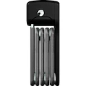 Încuietoare pentru biciclete Abus  Bordo Lite Mini 6055/60 black