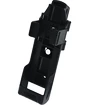 Încuietoare pentru biciclete Abus  Bordo uGrip 5700C/80 BK SH