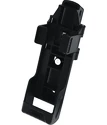 Încuietoare pentru biciclete Abus  Bordo uGrip 5700C/80 BK SH