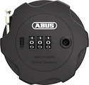 Încuietoare pentru biciclete Abus  Combiflex Adventure