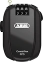 Încuietoare pentru biciclete Abus  Combiflex StopOver 65