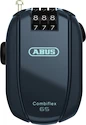 Încuietoare pentru biciclete Abus  Combiflex StopOver midnight blue 65