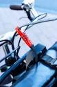 Încuietoare pentru biciclete Abus  Combiflex TravelGuard RD