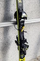 Încuietoare pentru biciclete Abus  Combiflex TravelGuard RD