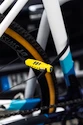 Încuietoare pentru biciclete Abus  Combiflex TravelGuard RD