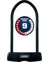 Încuietoare pentru biciclete Abus  Granit 460/150HB230+USH