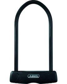 Încuietoare pentru biciclete Abus Granit 460/150HB300+USH