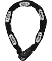 Încuietoare pentru biciclete Abus  Granit City Chain XPlus 1060/110