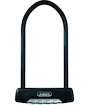 Încuietoare pentru biciclete Abus  Granit Plus 470/150HB300+EaZy KF