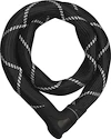 Încuietoare pentru biciclete Abus  Iven Steel-O-Chain 8210/140