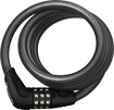 Încuietoare pentru biciclete Abus  Star 4508C/150 BK