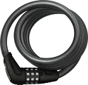 Încuietoare pentru biciclete Abus  Star 4508C/150 BK