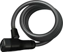 Încuietoare pentru biciclete Abus  Star 4508K/150 BK