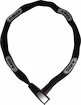 Încuietoare pentru biciclete Abus  Steel-O-Chain 8807K/85 BK