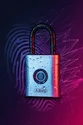 Încuietoare pentru biciclete Abus  Touch 57/45