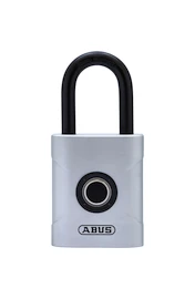 Încuietoare pentru biciclete Abus Touch 57/45