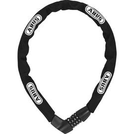 Încuietoare pentru biciclete Abus Tresor 1385/85