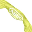 Încuietoare pentru biciclete Abus  Web Lime