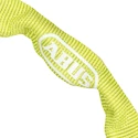 Încuietoare pentru biciclete Abus  Web Lime