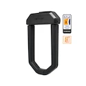 Încuietoare pentru biciclete Hiplok  Dx1000 (Dxm1Ab)