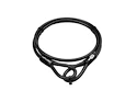 Încuietoare pentru biciclete Hiplok  Lock 2Mc Cable (2Mc1Ab)