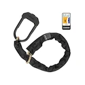 Încuietoare pentru biciclete Hiplok  Lock Dxxl (Dxxl1Ab)
